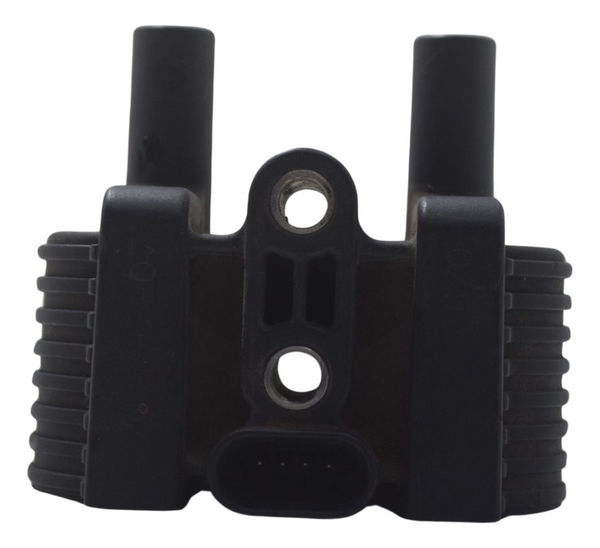 Bobina Ignição Harley Xl 1200c 11-13 Original