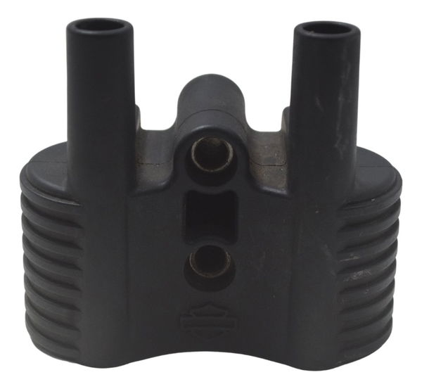 Bobina Ignição Harley Xl 1200c 11-13 Original