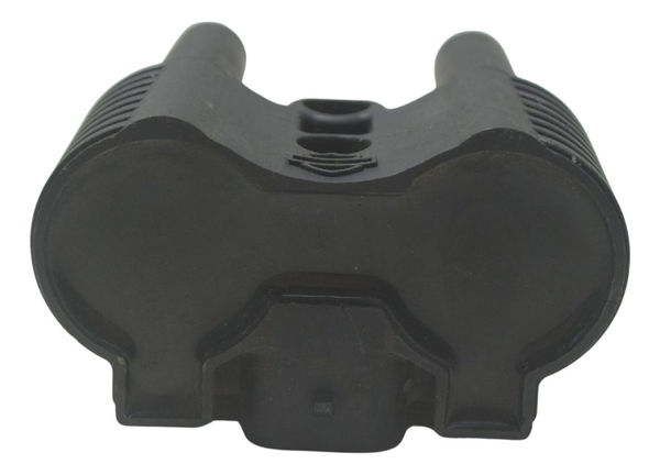 Bobina Ignição Harley Xl 1200c 11-13 Original