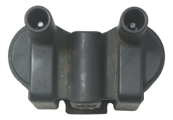 Bobina Ignição Harley Xl 1200c 11-13 Original