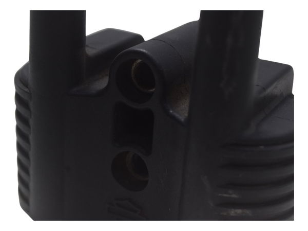 Bobina Ignição Harley Xl 1200c 11-13 Original