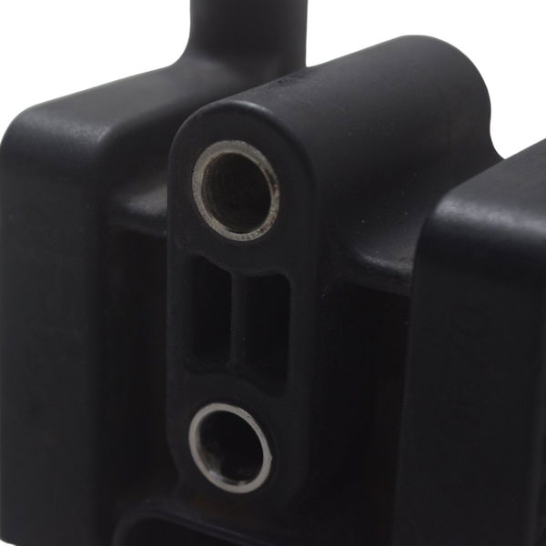 Bobina Ignição Harley Xl 1200c 11-13 Original