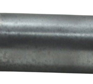 Eixo Suporte Motor Harley Xl 1200c 11-13 Original