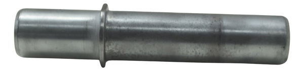 Eixo Suporte Motor Harley Xl 1200c 11-13 Original