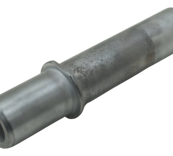 Eixo Suporte Motor Harley Xl 1200c 11-13 Original