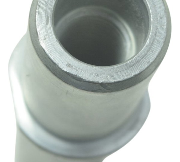 Eixo Suporte Motor Harley Xl 1200c 11-13 Original