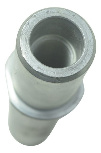 Eixo Suporte Motor Harley Xl 1200c 11-13 Original