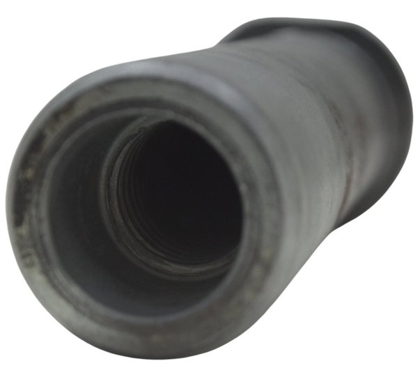 Eixo Suporte Motor Harley Xl 1200c 11-13 Original