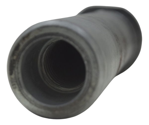 Eixo Suporte Motor Harley Xl 1200c 11-13 Original