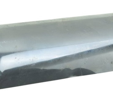 Capa Ponteira Escape C/ Detalhes Harley Xl 1200c 11-13 Orig