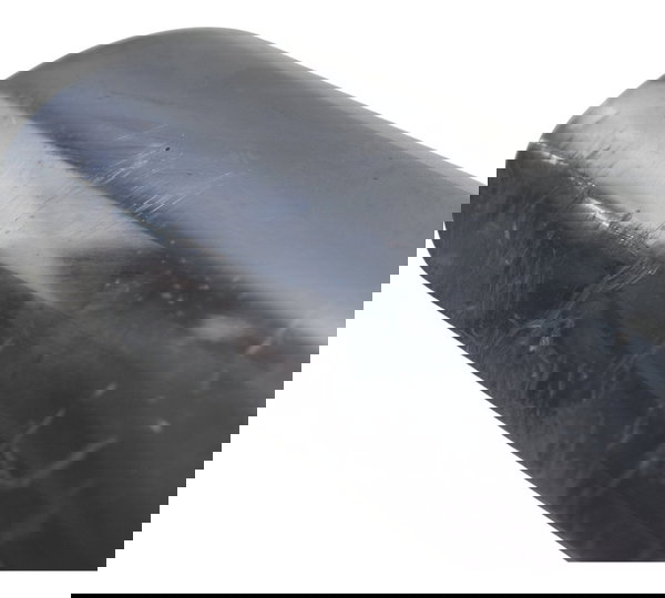 Capa Ponteira Escape C/ Detalhes Harley Xl 1200c 11-13 Orig