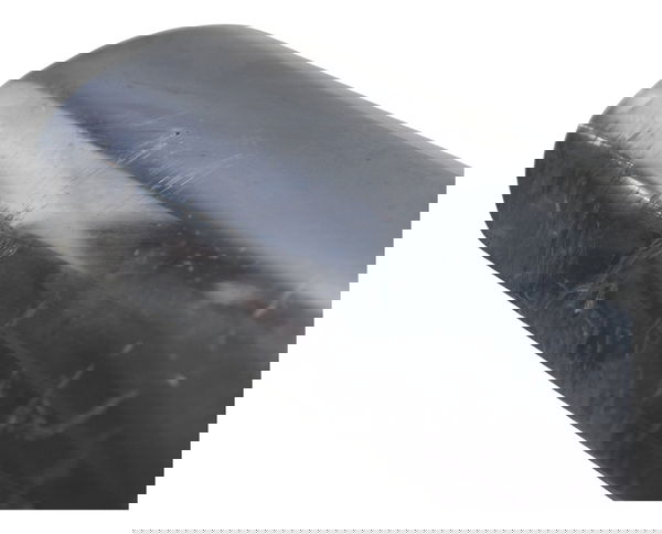 Capa Ponteira Escape C/ Detalhes Harley Xl 1200c 11-13 Orig