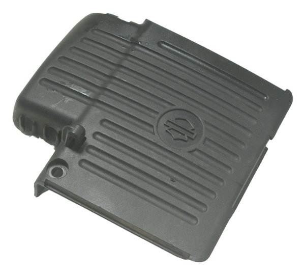 Capa Modulo Ecm Harley Xl 1200c 11-13 Original