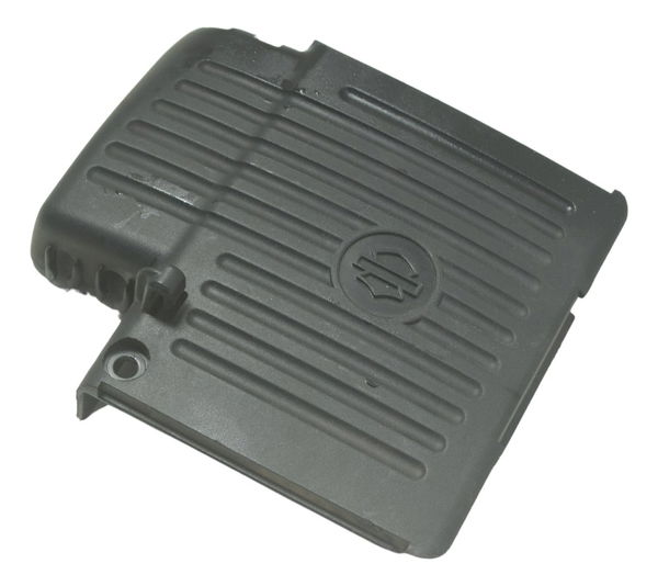 Capa Modulo Ecm Harley Xl 1200c 11-13 Original
