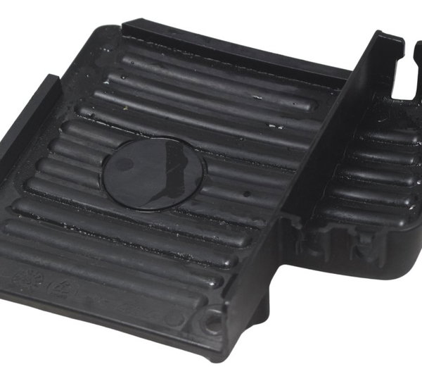 Capa Modulo Ecm Harley Xl 1200c 11-13 Original