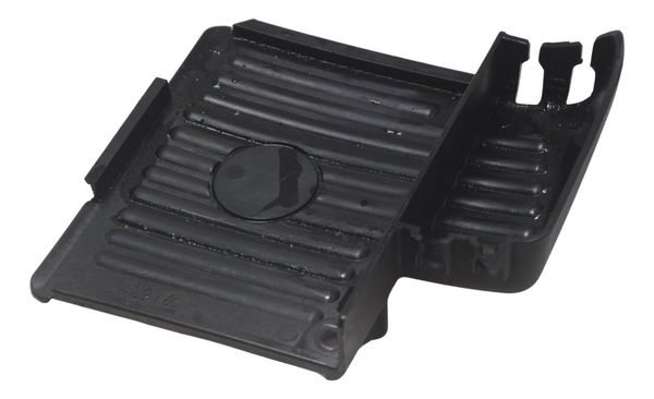 Capa Modulo Ecm Harley Xl 1200c 11-13 Original