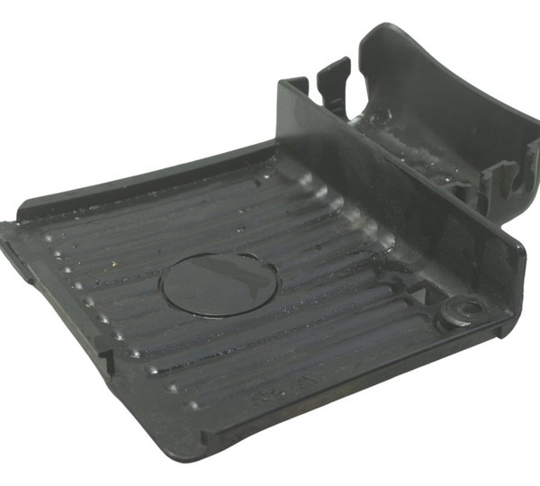 Capa Modulo Ecm Harley Xl 1200c 11-13 Original