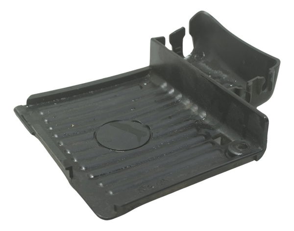 Capa Modulo Ecm Harley Xl 1200c 11-13 Original