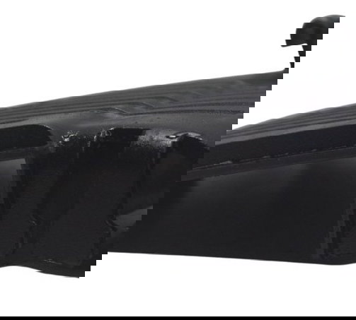 Capa Modulo Ecm Harley Xl 1200c 11-13 Original