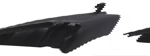 Capa Modulo Ecm Harley Xl 1200c 11-13 Original