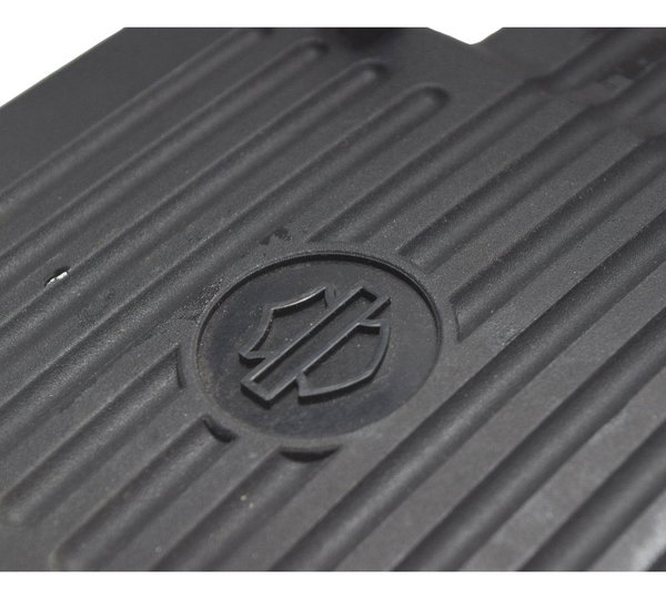 Capa Modulo Ecm Harley Xl 1200c 11-13 Original