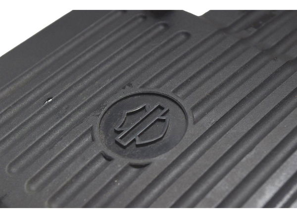 Capa Modulo Ecm Harley Xl 1200c 11-13 Original