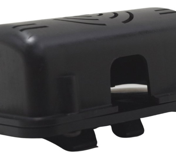 Capa Sirene Harley Xl 1200c 11-13 Original