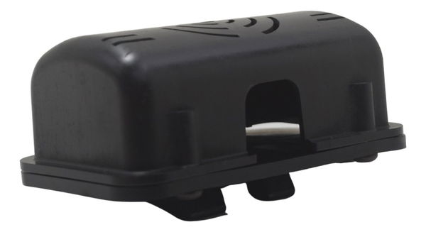 Capa Sirene Harley Xl 1200c 11-13 Original Capa Sirene Harley Xl 1200c 11-13 Original