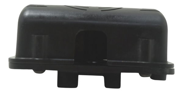 Capa Sirene Harley Xl 1200c 11-13 Original Capa Sirene Harley Xl 1200c 11-13 Original