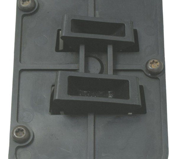 Capa Sirene Harley Xl 1200c 11-13 Original