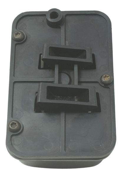 Capa Sirene Harley Xl 1200c 11-13 Original Capa Sirene Harley Xl 1200c 11-13 Original