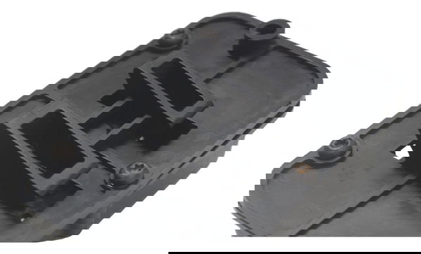 Capa Sirene Harley Xl 1200c 11-13 Original Capa Sirene Harley Xl 1200c 11-13 Original