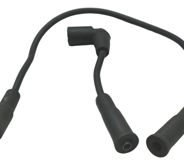 Par Cabo Bobina Harley Xl 1200c 11-13 Original