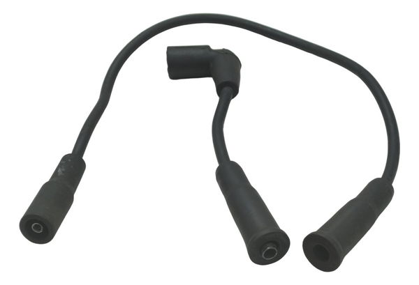 Par Cabo Bobina Harley Xl 1200c 11-13 Original