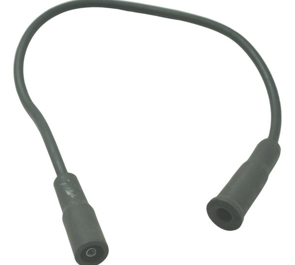 Par Cabo Bobina Harley Xl 1200c 11-13 Original