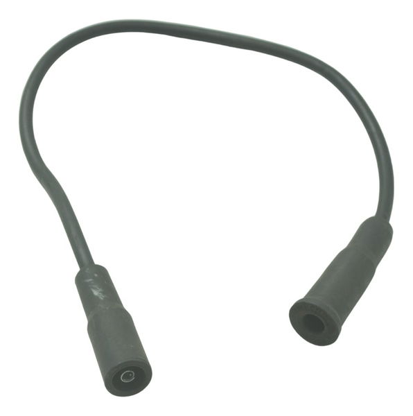 Par Cabo Bobina Harley Xl 1200c 11-13 Original