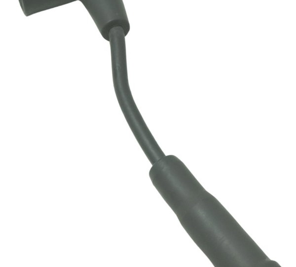 Par Cabo Bobina Harley Xl 1200c 11-13 Original