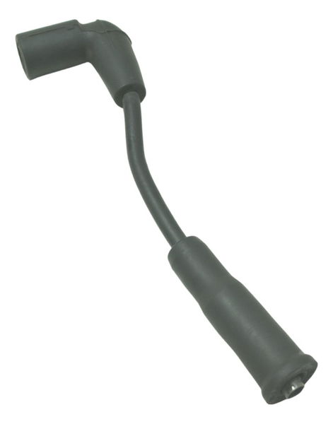 Par Cabo Bobina Harley Xl 1200c 11-13 Original