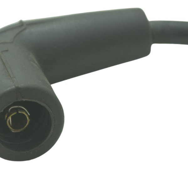 Par Cabo Bobina Harley Xl 1200c 11-13 Original