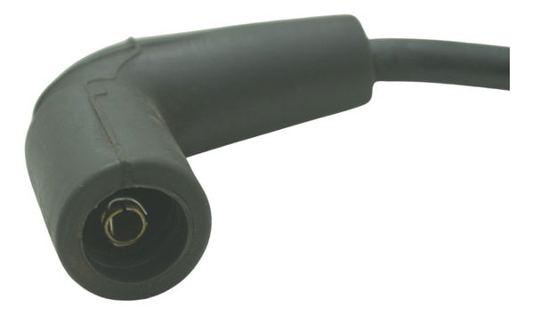 Par Cabo Bobina Harley Xl 1200c 11-13 Original