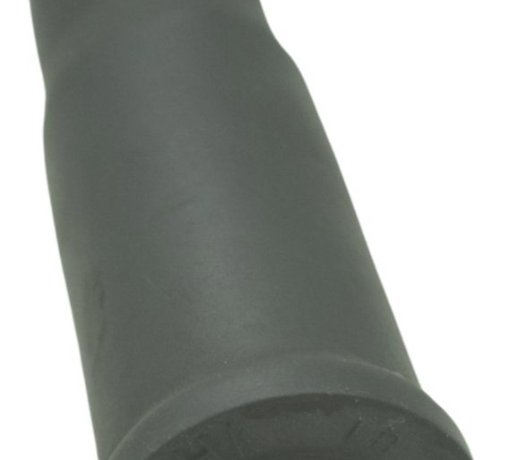 Par Cabo Bobina Harley Xl 1200c 11-13 Original