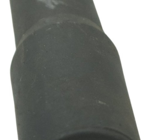 Par Cabo Bobina Harley Xl 1200c 11-13 Original