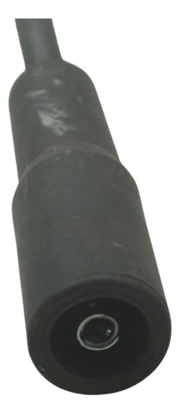 Par Cabo Bobina Harley Xl 1200c 11-13 Original