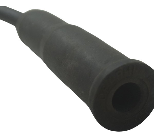 Par Cabo Bobina Harley Xl 1200c 11-13 Original