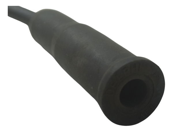 Par Cabo Bobina Harley Xl 1200c 11-13 Original