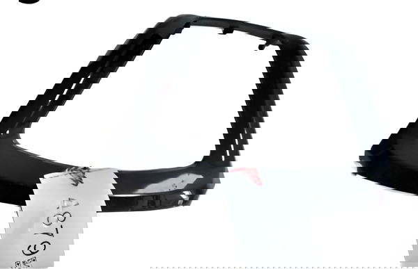 Carenagem Moldura Painel Kymco People 300i Original 4879