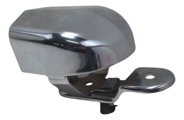 Capa Buzina Harley Xl 1200c 11-13 Original