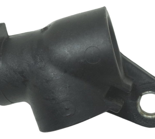 Suporte Bico Injetor Harley Xl 1200c 11-13 Original