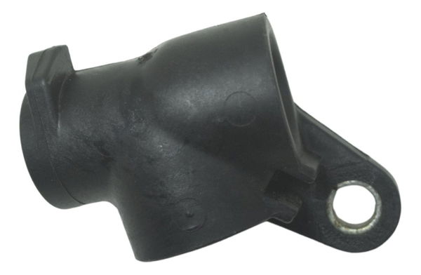 Suporte Bico Injetor Harley Xl 1200c 11-13 Original