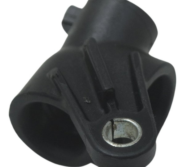 Suporte Bico Injetor Harley Xl 1200c 11-13 Original